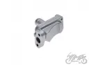 VALVE ASSY, 2ND AIR QT-4