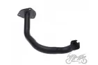 PIPE, EXHAUST QT-4 2T W/O 2ND AIR VALVE PORT