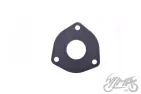 GASKET, EXHAUST MUFFLER QT-4