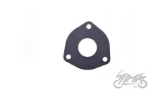 GASKET, EXHAUST MUFFLER QT-4