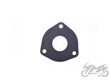 GASKET, EXHAUST MUFFLER QT-4