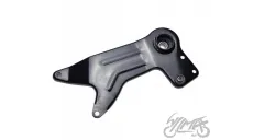 BRACKET, ENGINE MOUNT 4T ENGINE