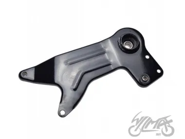 BRACKET, ENGINE MOUNT 4T ENGINE