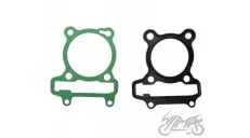 GASKET SET FOR LONGJIA LJ125T-8M SYM 125 150