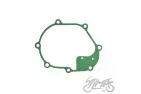 MISSION COVER GASKET FOR LONGJIA LJ125T-8M SYM 125 150