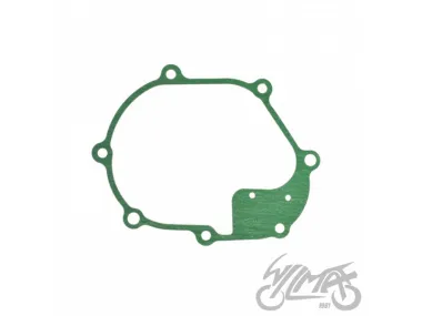VARIKLIO TARPINĖ LONGJIA LJ125T-8M SYM 125 150