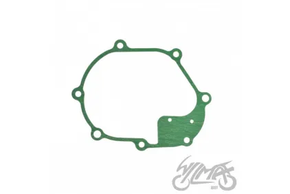 MISSION COVER GASKET FOR LONGJIA LJ125T-8M SYM 125 150