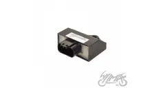 VALDIKLIS, KONTROLERIS ECU LONGJIAV LJ50QT-9M