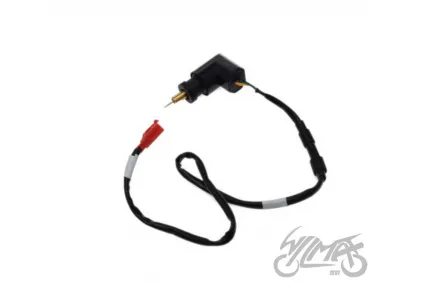 VALVE ASSY, THERMO STARTER FOR LONGJIA LJ50QT-9M EURO 4