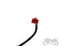 VALVE ASSY, THERMO STARTER FOR LONGJIA LJ50QT-9M EURO 4