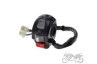 LEFT HANDLE SWITCH