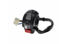 JUNGIKLIŲ MAZGAS KAIRĖS PUSĖS JUNGIKLIŲ MAZGAS KAIRĖS PUSĖS