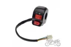 RIGHT HANDLE SWITCH