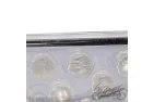 REAR RIGHT TURN LIGHT