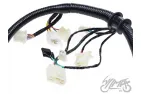 WIRE HARNESS