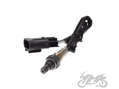 OXYGEN SENSOR FOR LONGJIA LJ125T-8M