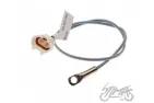 CYLINDER TEMPERATURE SENSOR