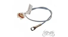 CYLINDER TEMPERATURE SENSOR