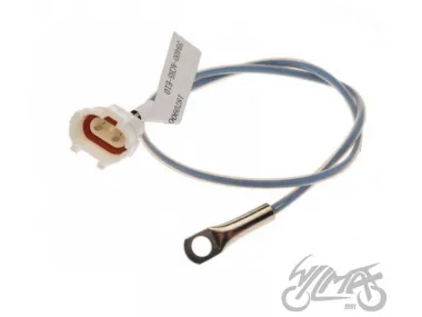 CYLINDER TEMPERATURE SENSOR