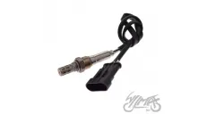 OXYGEN SENSOR FOR LONGJIA LJ50QT-9M
