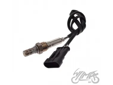 OXYGEN SENSOR FOR LONGJIA LJ50QT-9M