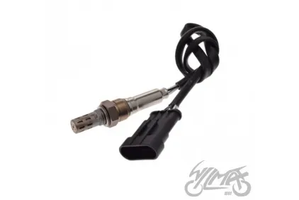 OXYGEN SENSOR FOR LONGJIA LJ50QT-9M