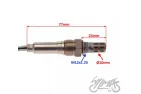 OXYGEN SENSOR FOR LONGJIA LJ50QT-9M
