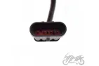OXYGEN SENSOR FOR LONGJIA LJ50QT-9M