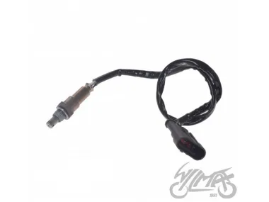 OXYGEN SENSOR FOR LONGJIA LJ50QT-9M