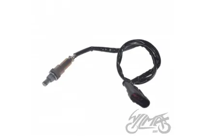 OXYGEN SENSOR FOR LONGJIA LJ50QT-9M
