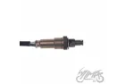 OXYGEN SENSOR FOR LONGJIA LJ50QT-9M