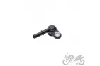 CONNECTOR, FUEL INJECTOR FOR LONGJIA LJ125T-8M