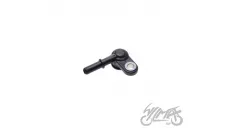 CONNECTOR, FUEL INJECTOR FOR LONGJIA LJ125T-8M