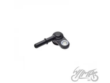 CONNECTOR, FUEL INJECTOR FOR LONGJIA LJ125T-8M