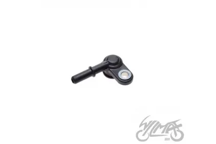 CONNECTOR, FUEL INJECTOR FOR LONGJIA LJ125T-8M