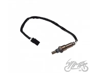 OXYGEN SENSOR FOR LONGJIA LJ50QT-9M