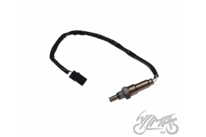 OXYGEN SENSOR FOR LONGJIA LJ50QT-9M