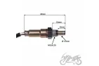 OXYGEN SENSOR FOR LONGJIA LJ50QT-9M