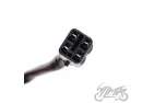 OXYGEN SENSOR FOR LONGJIA LJ50QT-9M