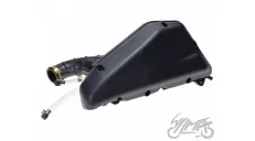 AIR CLEANER ASSY.3J4