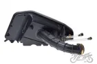 ORO FILTRO KOMPLEKTAS 3J4