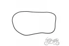 GASKET,AIR CLEANER
