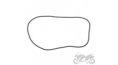 GASKET,AIR CLEANER