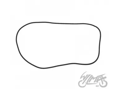 GASKET,AIR CLEANER
