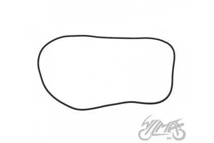 GASKET,AIR CLEANER