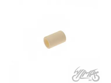 PIPE, AIR FLOW LIMITER FOR LONGJIA LJ50QT-9M
