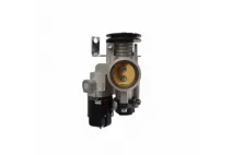 DROSELINĖ SKLENDĖ D28