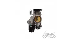 THROTTLE BODY D28