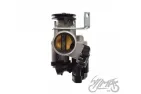 THROTTLE BODY D28