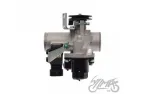 THROTTLE BODY D28